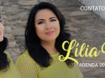 Convide ela pra seu evento!
